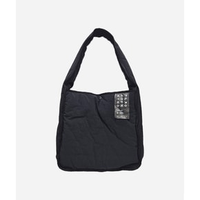 호암 패딩 가방 대 Hoam Large Padded Bag