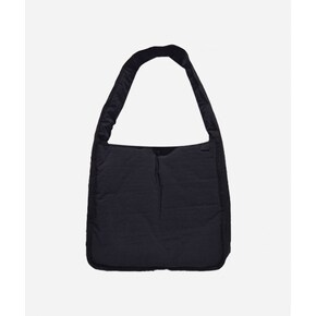 호암 패딩 가방 대 Hoam Large Padded Bag