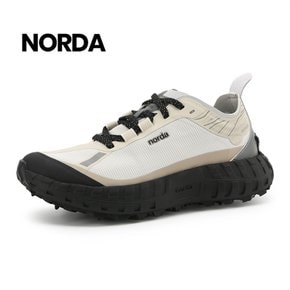 노다 여성 001 (NORDA001A-W-CINDER)_
