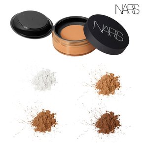 나스 NARS 파우더 루스 세팅 라이트 리플렉팅