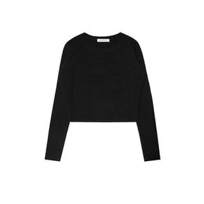 Mia Front Cut-out Knit