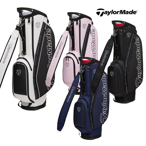추가1이미지