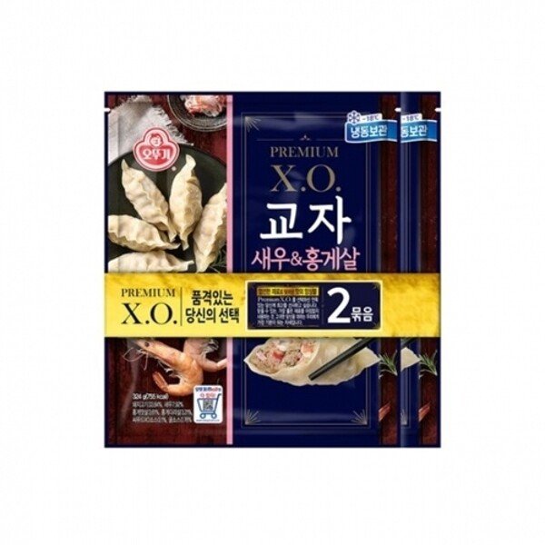 상품이미지1