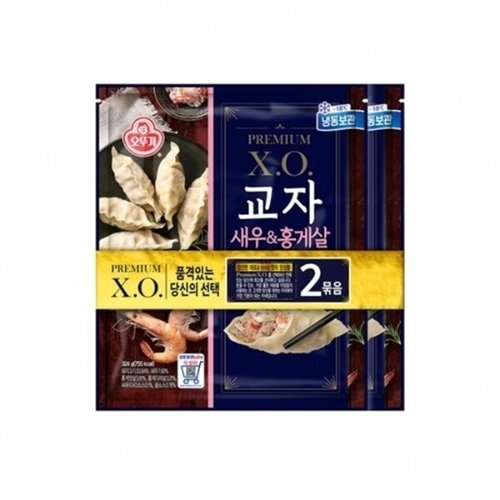 상품이미지1