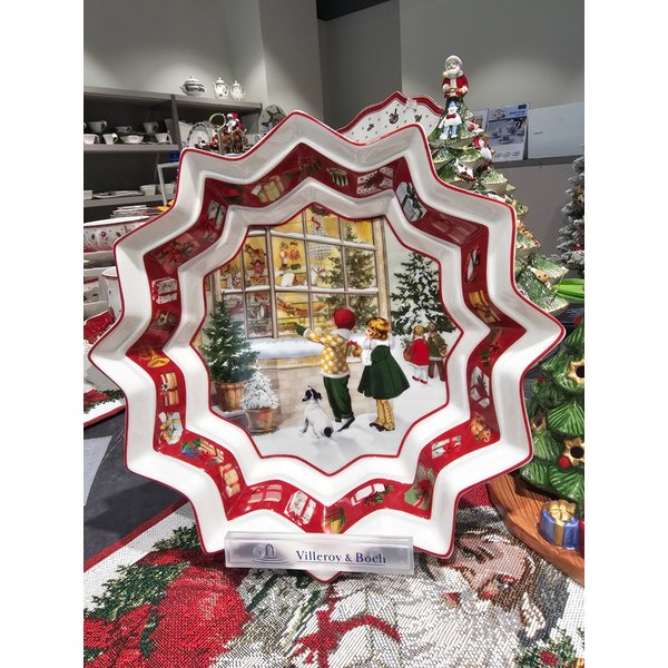 [부산점] 토이판타지볼 24cm 토이샵 83323661