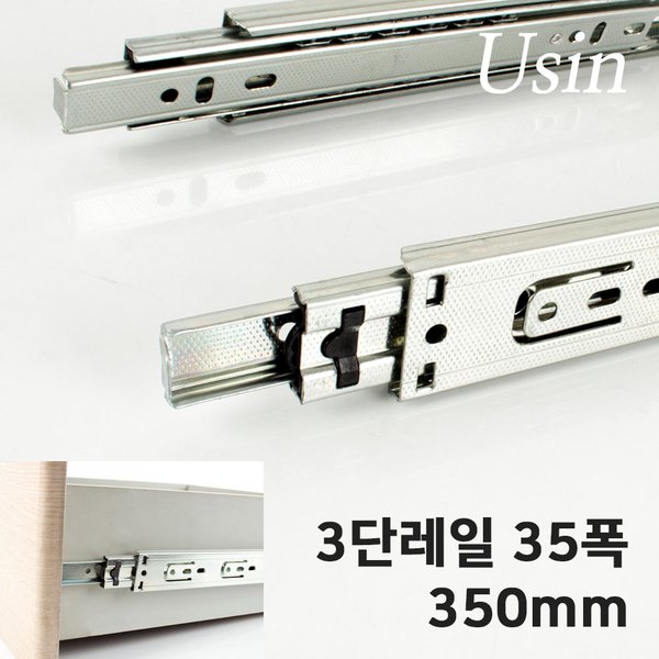 확대된 대표 상품이미지1