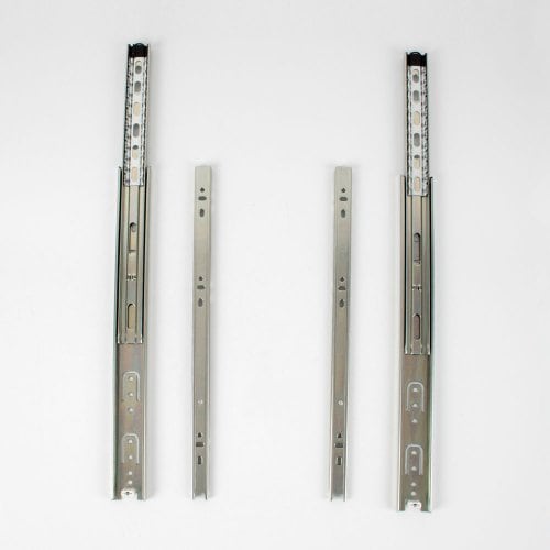 상품이미지4