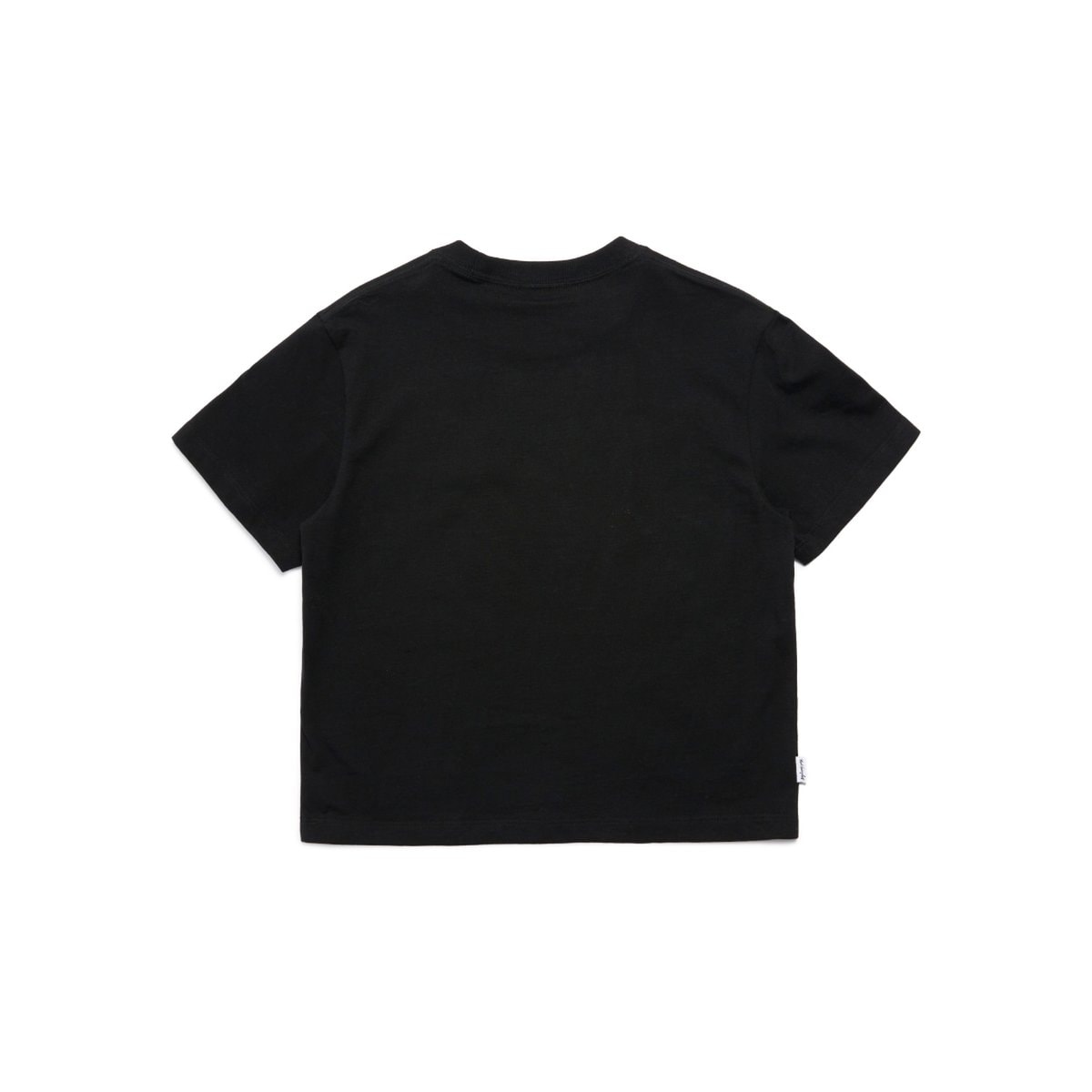 상품이미지2