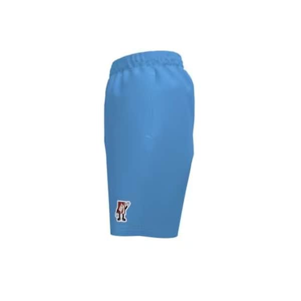 상품이미지3