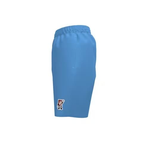 상품이미지3