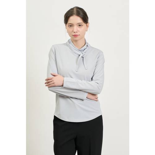 상품이미지5