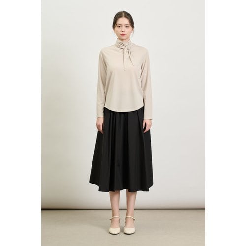 상품이미지7