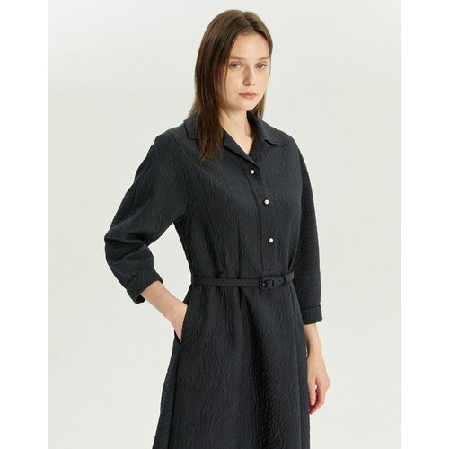 LF Product Image2