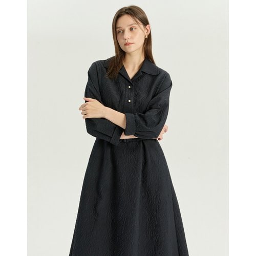 LF Product Image3