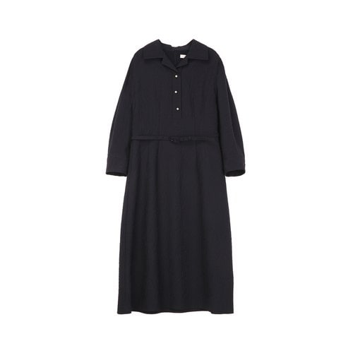 LF Product Image4
