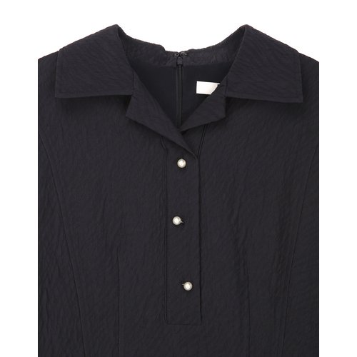 LF Product Image5