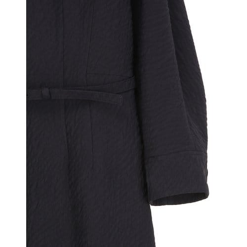 LF Product Image6