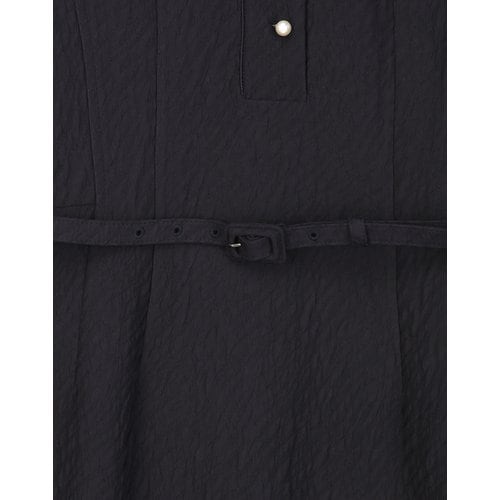 LF Product Image7
