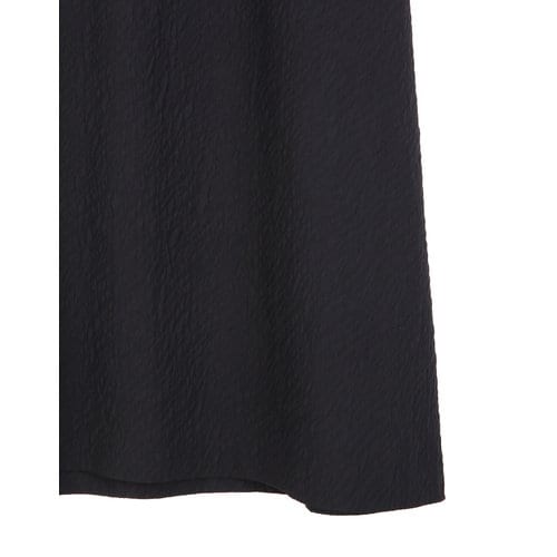 LF Product Image8