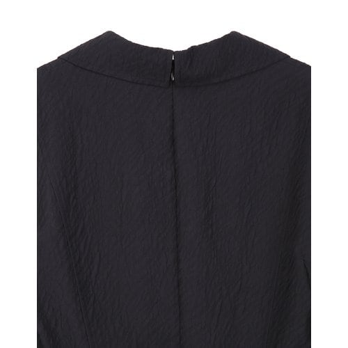 LF Product Image9