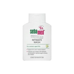 인티메이트워시(여성청결제)pH6.8 200ml
