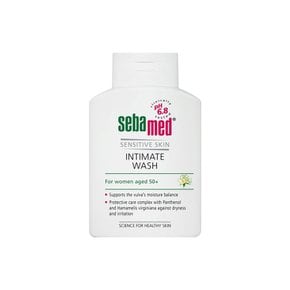 인티메이트워시(여성청결제)pH6.8 200ml