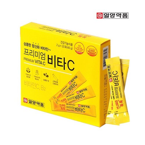추가이미지