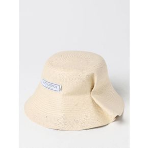 쟈크뮈스 Hat men Jacquemus 246AC6775212 TP67235815 104458020