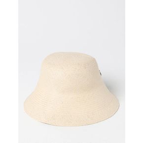 쟈크뮈스 Hat men Jacquemus 246AC6775212 TP67235815 104458020