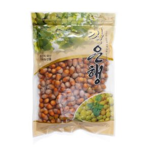 눈부신 맛 대호 깐은행(국내산) 600g (WC91C5B)