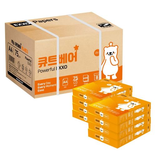 상품 이미지 1