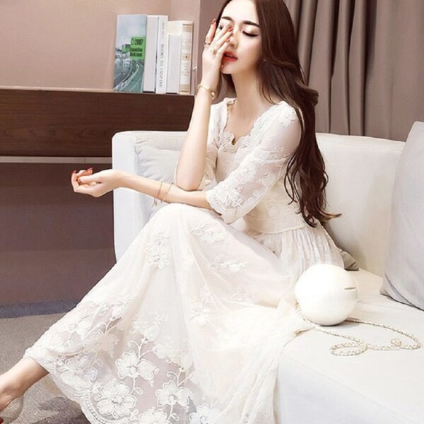 확대된 대표 상품이미지1