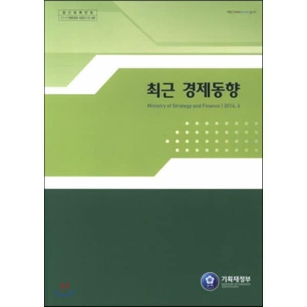 확대된 대표 상품이미지1