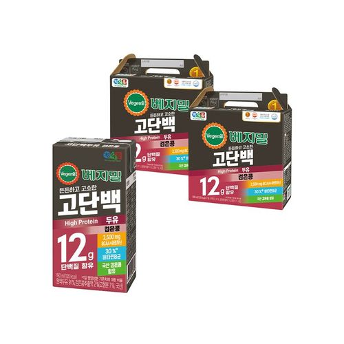 상품 이미지 1