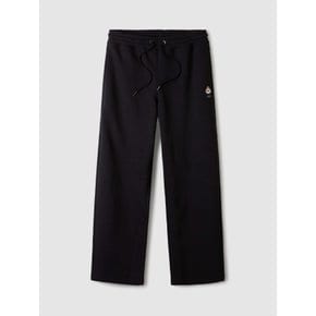 Steve Wide Pants WHTME3921U