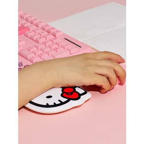 Add Image 1