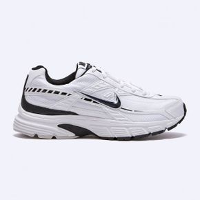 매장정품 나이키 NIKE 이니시에이터 남성 394055-100 1543765