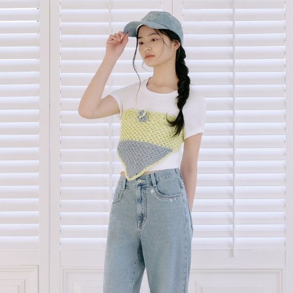 상품이미지1
