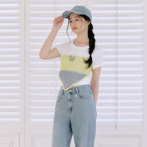 상품이미지1