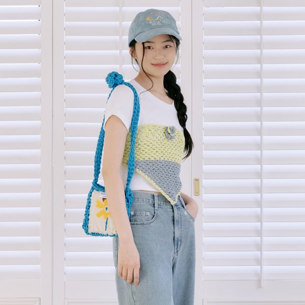 상품이미지2