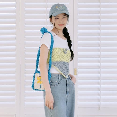 상품이미지2