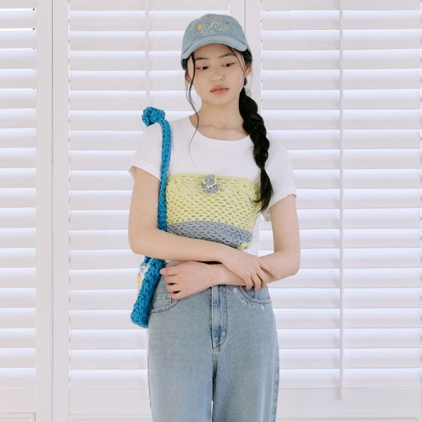 상품이미지3