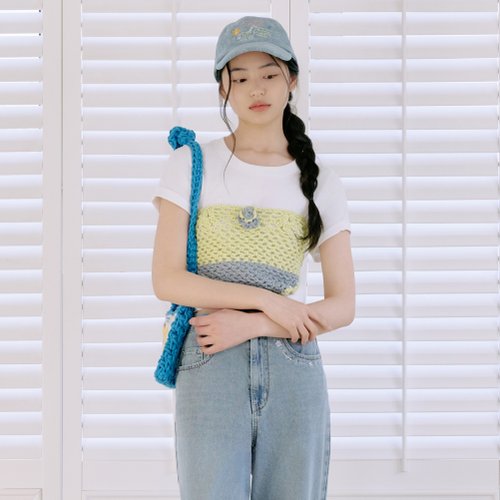 상품이미지3
