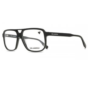 칼 라거펠트 KL 6156 001 남성용 안경 (무료배송)