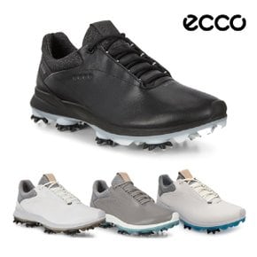 바이옴 G3 여성 골프화_102403_골프용품 필드용품 Ecco W Golf Biom G3