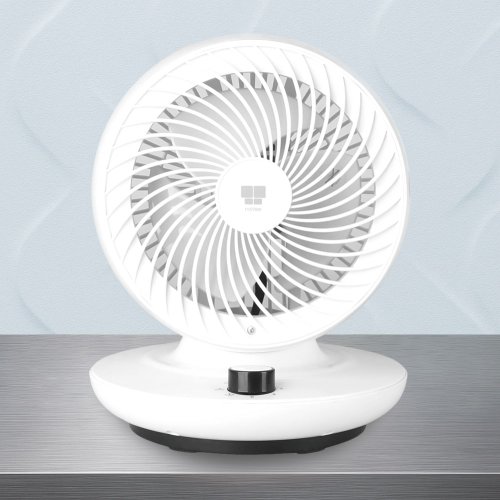 상품이미지4