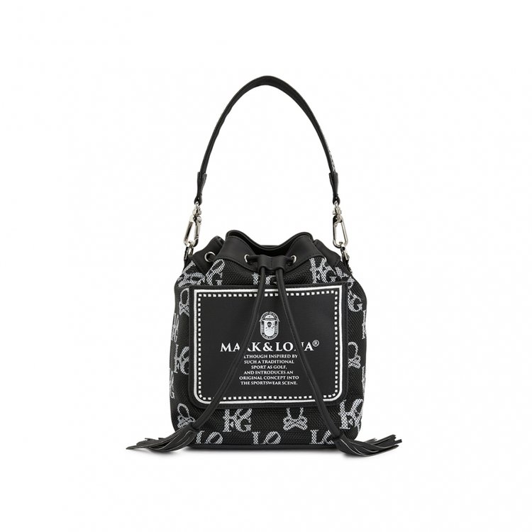 rep product image1