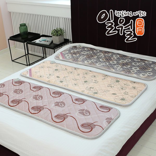 확대된 대표 상품이미지1