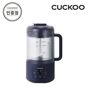 두유 죽 제조기 내열강화 세척편한 이유식 CNM-AFF1000N 공식판매점 SJ..[35969240]