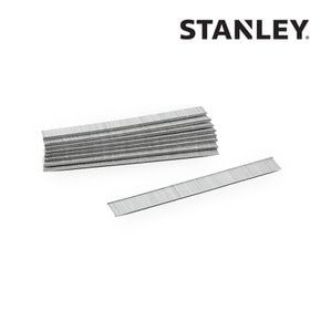 1-SWK-BN0625T 일자 타카핀 15mm 1000pcs J타입